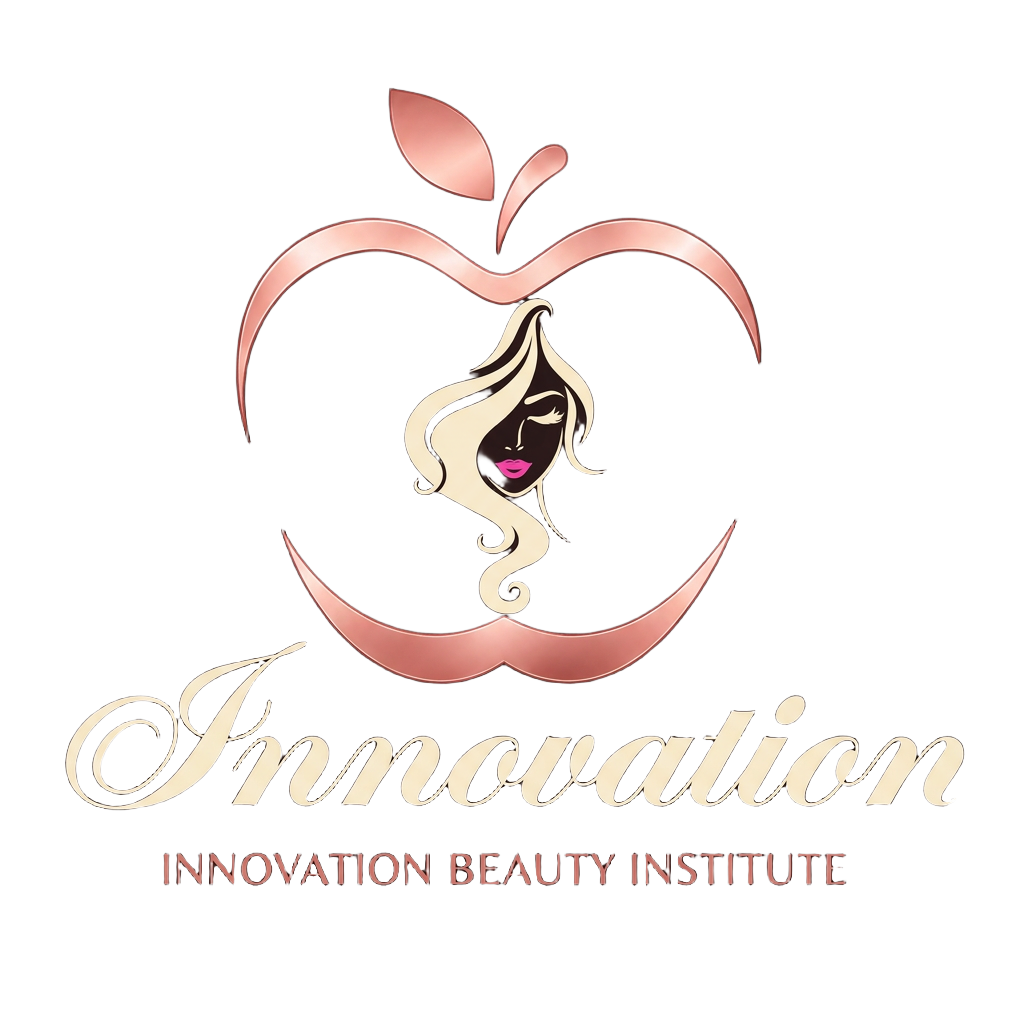 Innovation Beauty Institute